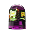 Jungle Juice Lineage: ADL x Zangria