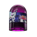 British Delight Jar Lineage: Biscotti x Zangria