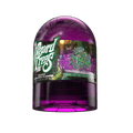 Potion  lineage: Dark Matter x Black Magic