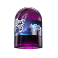 Blue Magic Jar
Lineage: New Yorker x Black Magic