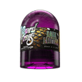 Dark Matter Jar
Lineage: Zoap x Y-Life