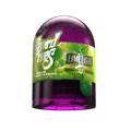 Limelight  Lineage Gelonade x Zangria