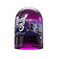 Black Magic Jar 
Lineage: Clone Only