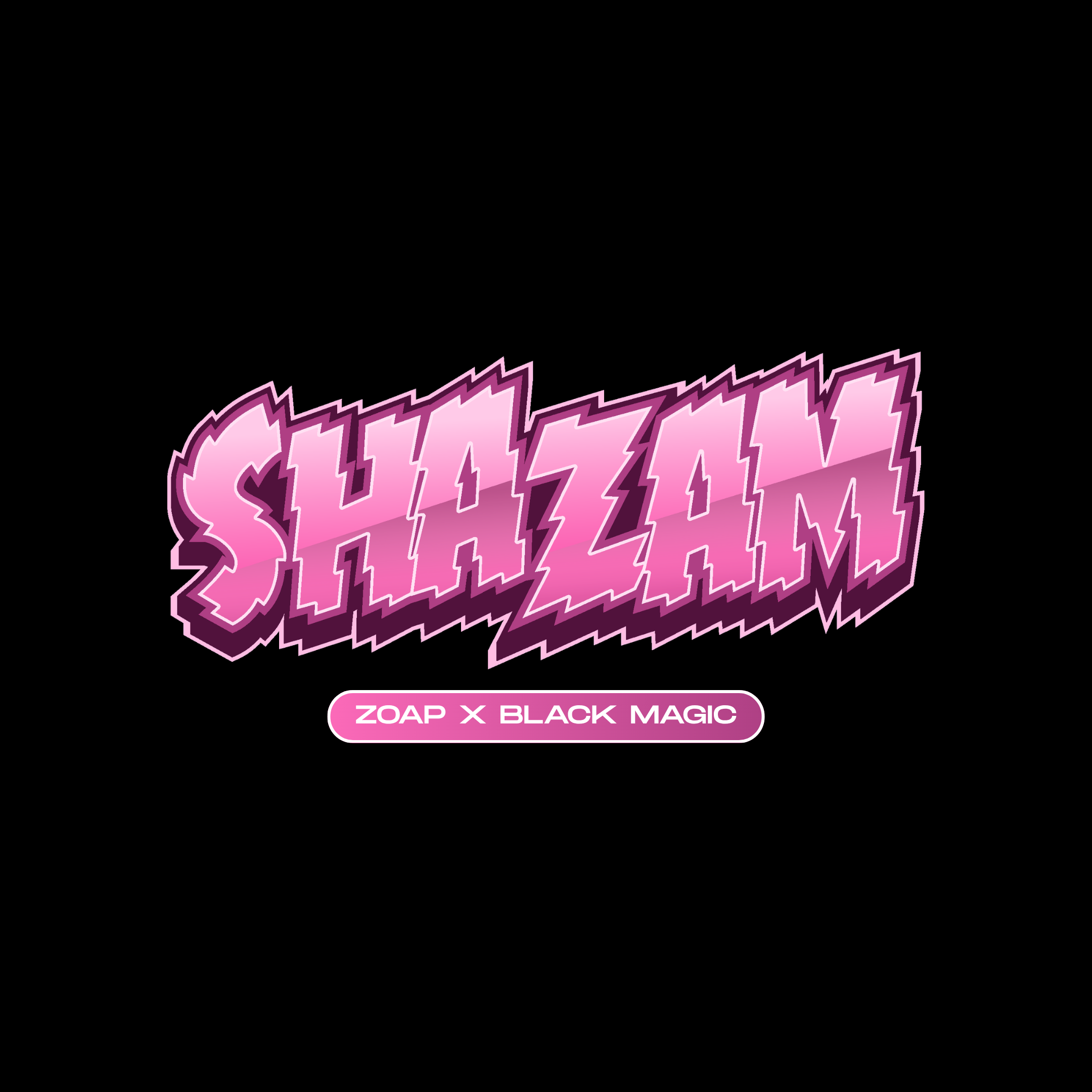 WIZARD TREES GENETICS
Shazam
Count 3 Seeds