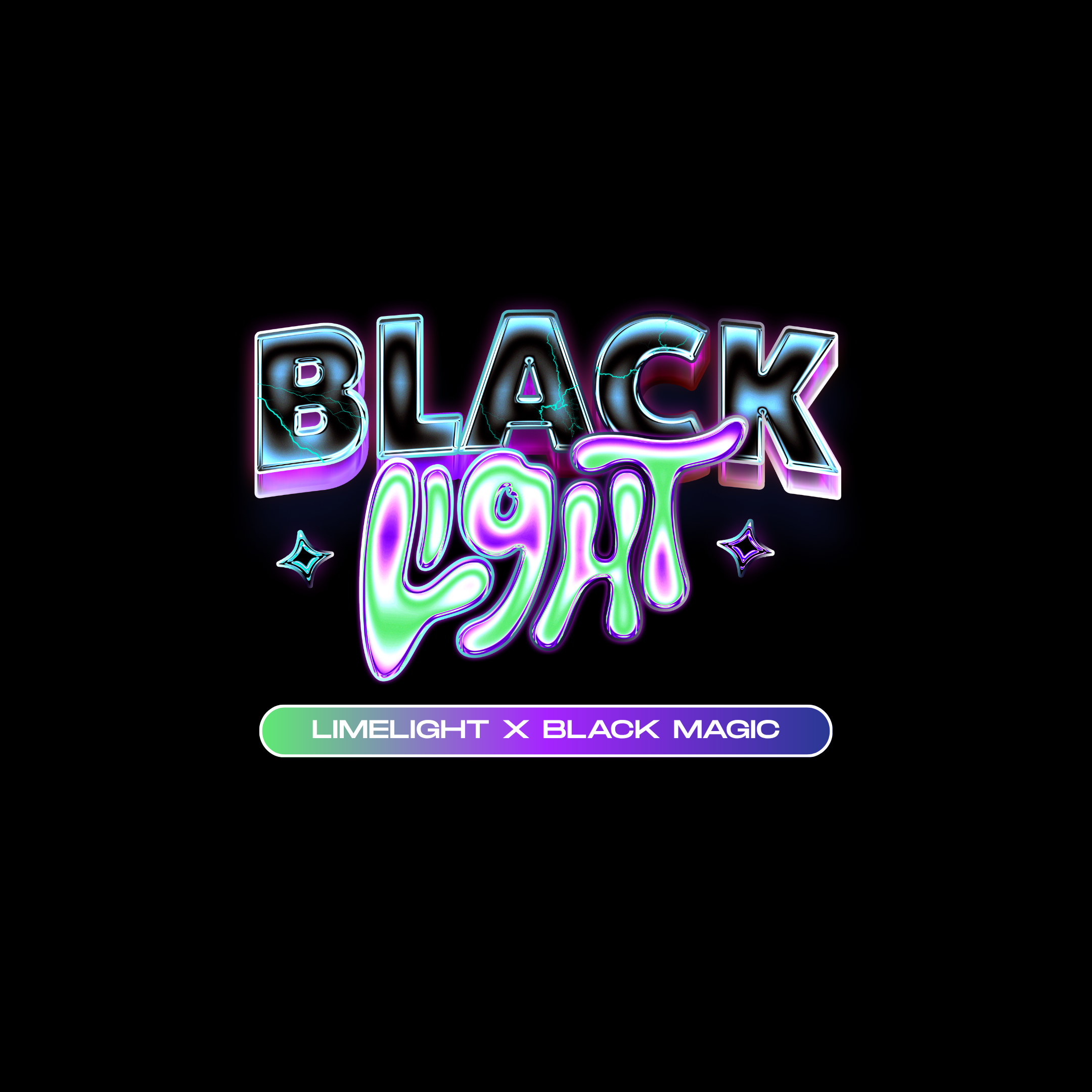 WIZARD TREES GENETICS
Blacklight
Count 3