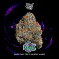 WIZARD TREES GENETICS
Potion
Count
3 Seeds