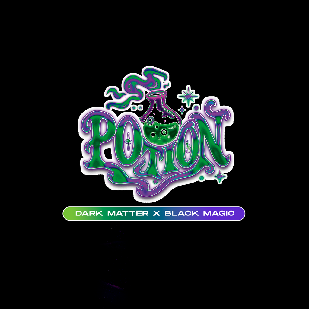 WIZARD TREES GENETICS
Potion
Count
3 Seeds