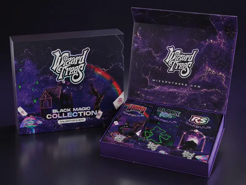 Box Collection
