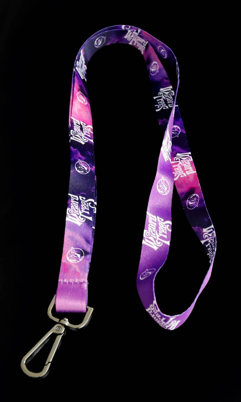 Merch Pack WizardTrees