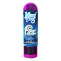 Tide – Clone Only (1.5g Pre-Roll)