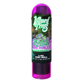 Potion Lineage: Dark Matter x Black Magic