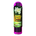 Jungle Juice 
LINEAGE ADL x Zangria