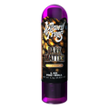 Dark Matter 
LINEAGE Zoap x Y - Life