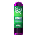 Limelight 
LINEAGE Gelonade x Zangria