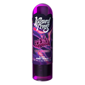 ZOZA
LINEAGE Zoap x Zangria