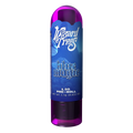 Blue Magic 
LINEAGE: New Yorker x Black Magic
